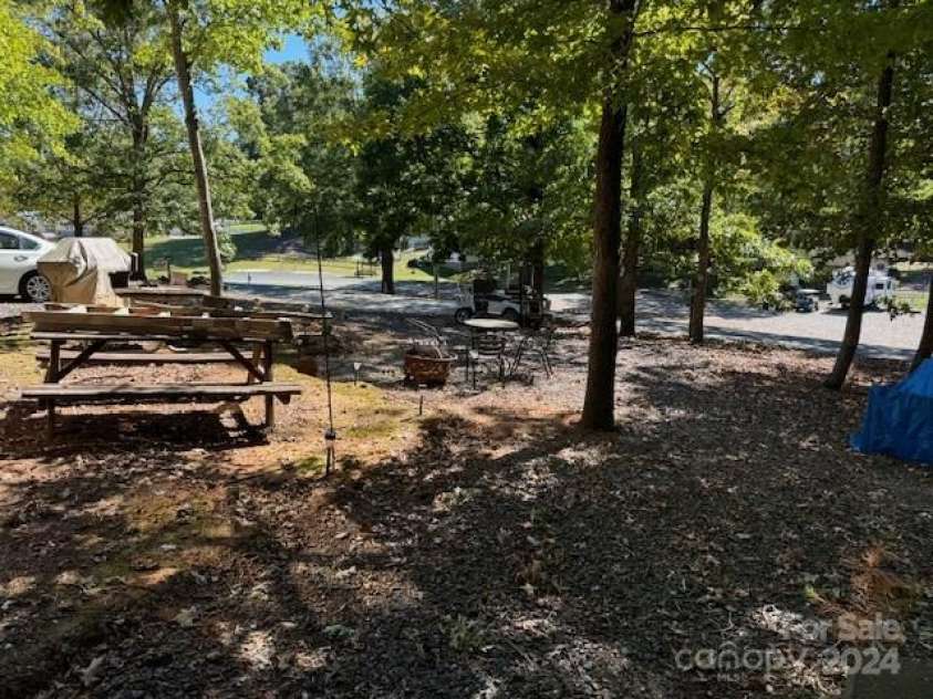 201 Deer Park Road, Mount Gilead, NC 27306.  MLS# CAR4191224, YatesRealty ID 3508. 