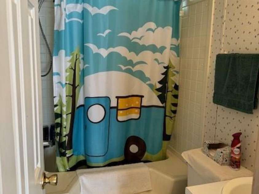 201 Deer Park Road, Mount Gilead, NC 27306.  MLS# CAR4191224, YatesRealty ID 3508. 