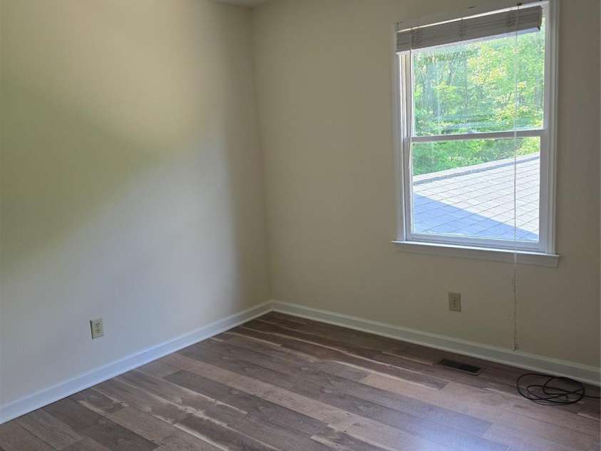 608 Sharon Drive, Statesville, NC 28625.  MLS# CAR4271825, YatesRealty ID 3508. 
