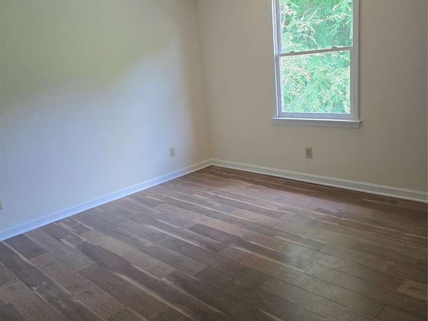 608 Sharon Drive, Statesville, NC 28625.  MLS# CAR4271825, YatesRealty ID 3508. 