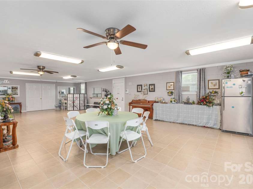 702 Love Joy Road, Canton, NC 28716.  MLS# CAR4400160, YatesRealty ID 35081. 