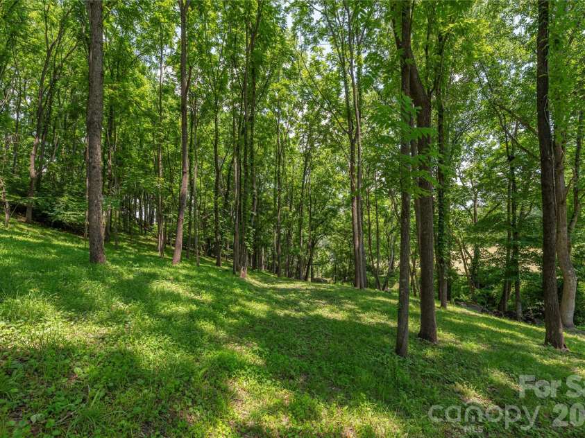 702 Love Joy Road, Canton, NC 28716.  MLS# CAR4400160, YatesRealty ID 35081. 