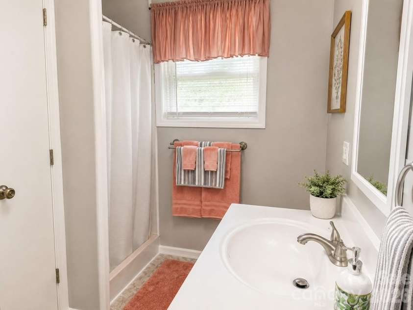 702 Love Joy Road, Canton, NC 28716.  MLS# CAR4400160, YatesRealty ID 35081. 
