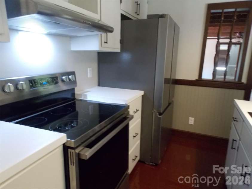 145 Hibriten Mountain Road, Lenoir, NC 28645.  MLS# CAR4397553, YatesRealty ID 35082. 