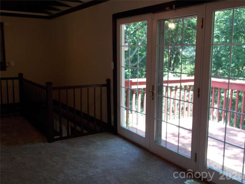 145 Hibriten Mountain Road, Lenoir, NC 28645.  MLS# CAR4397553, YatesRealty ID 35082. 