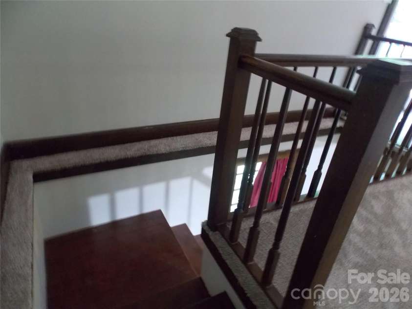 145 Hibriten Mountain Road, Lenoir, NC 28645.  MLS# CAR4397553, YatesRealty ID 35082. 