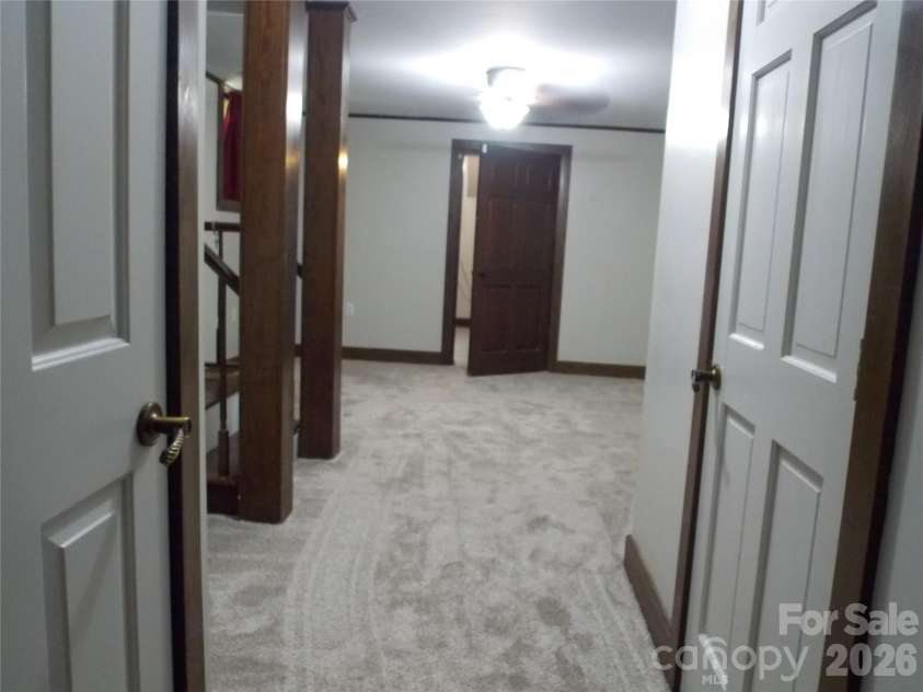 145 Hibriten Mountain Road, Lenoir, NC 28645.  MLS# CAR4397553, YatesRealty ID 35082. 