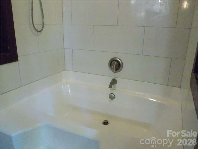 145 Hibriten Mountain Road, Lenoir, NC 28645.  MLS# CAR4397553, YatesRealty ID 35082. 