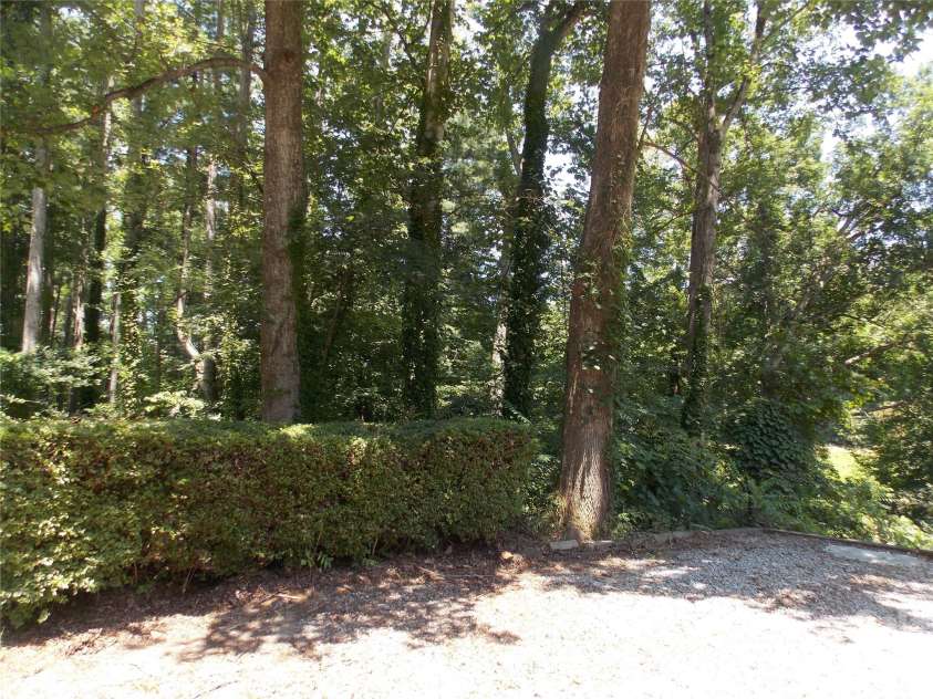 145 Hibriten Mountain Road, Lenoir, NC 28645.  MLS# CAR4397553, YatesRealty ID 35082. 