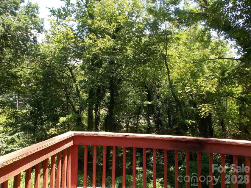 145 Hibriten Mountain Road, Lenoir, NC 28645.  MLS# CAR4397553, YatesRealty ID 35082. 