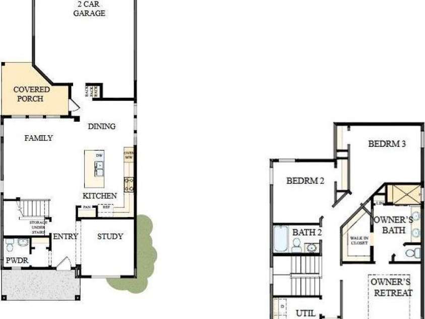 18204 Middle Springs Lane, Mint Hill, NC 28227.  MLS# CAR4297670, YatesRealty ID 35082. 