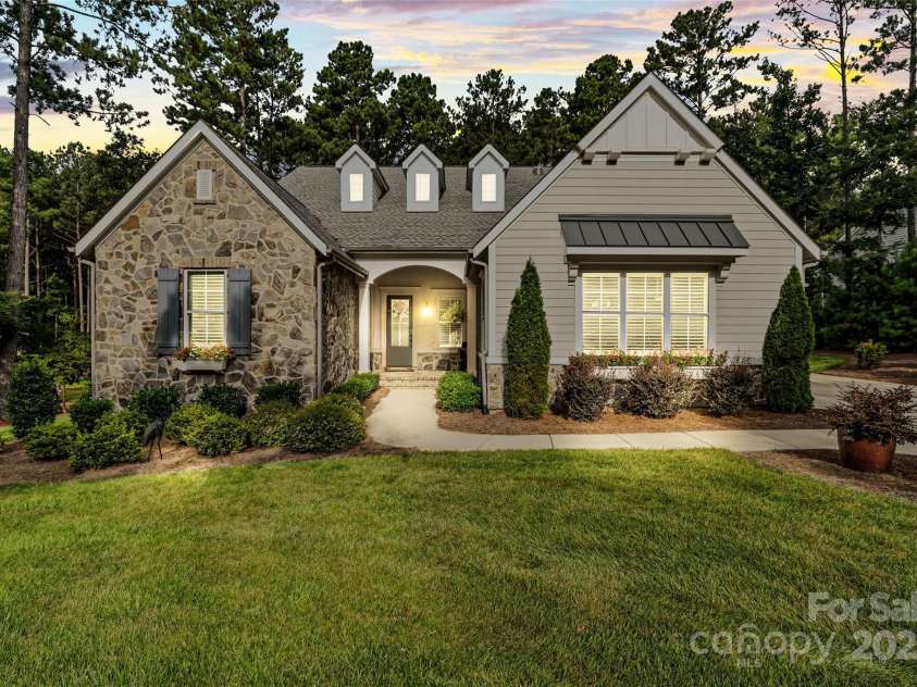 4112 Persimmon Road, Lancaster, SC 29720.  MLS# CAR4296700, YatesRealty ID 35083. 