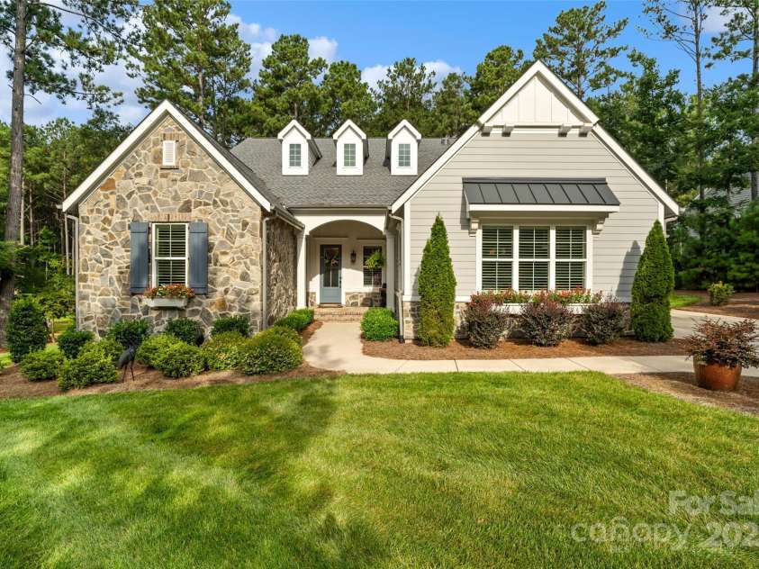 4112 Persimmon Road, Lancaster, SC 29720.  MLS# CAR4296700, YatesRealty ID 35083. 