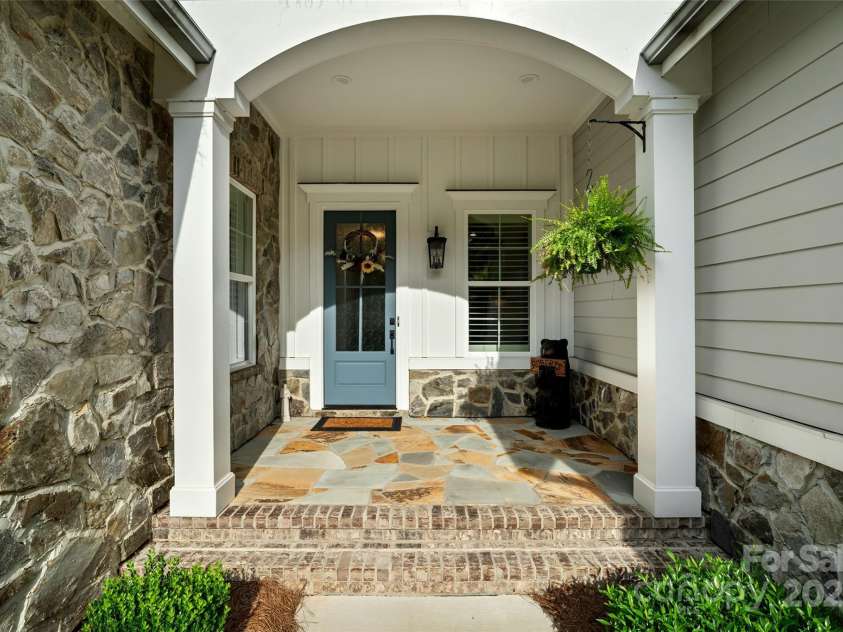 4112 Persimmon Road, Lancaster, SC 29720.  MLS# CAR4296700, YatesRealty ID 35083. 