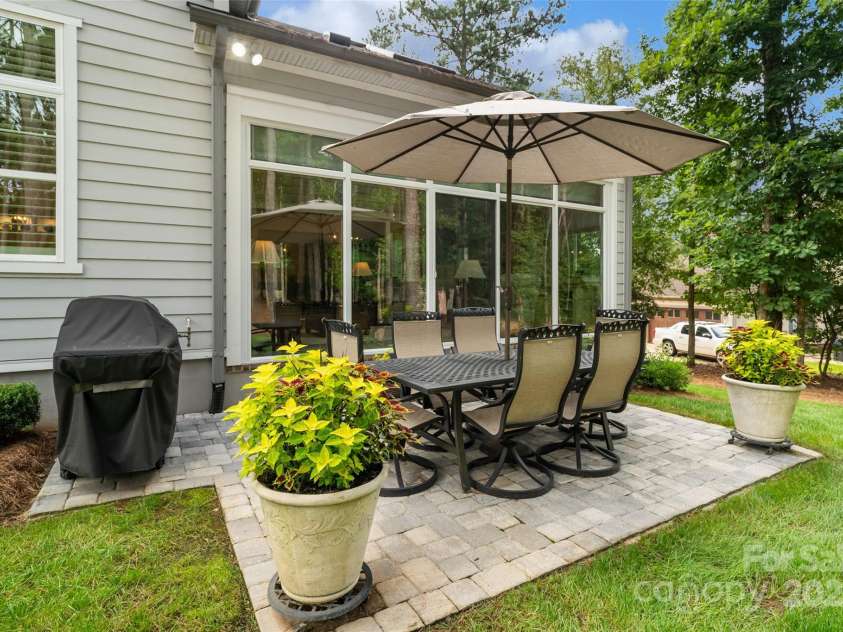 4112 Persimmon Road, Lancaster, SC 29720.  MLS# CAR4296700, YatesRealty ID 35083. 