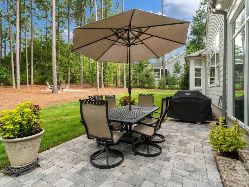 4112 Persimmon Road, Lancaster, SC 29720.  MLS# CAR4296700, YatesRealty ID 35083. 