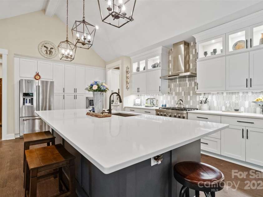 4112 Persimmon Road, Lancaster, SC 29720.  MLS# CAR4296700, YatesRealty ID 35083. 