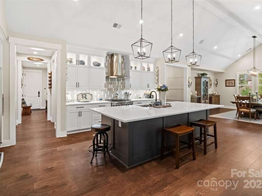 4112 Persimmon Road, Lancaster, SC 29720.  MLS# CAR4296700, YatesRealty ID 35083. 