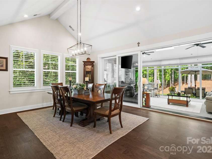 4112 Persimmon Road, Lancaster, SC 29720.  MLS# CAR4296700, YatesRealty ID 35083. 