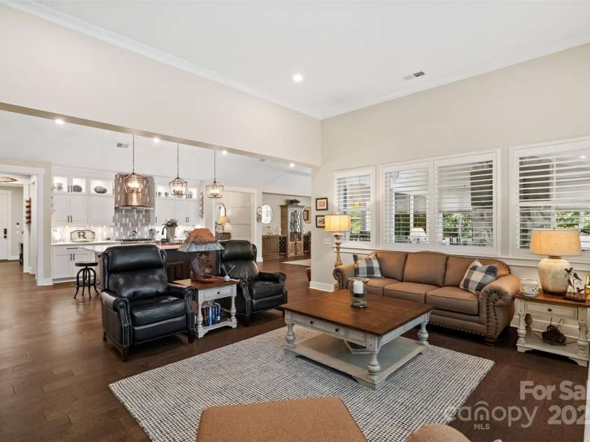 4112 Persimmon Road, Lancaster, SC 29720.  MLS# CAR4296700, YatesRealty ID 35083. 