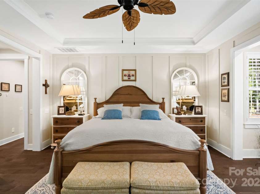 4112 Persimmon Road, Lancaster, SC 29720.  MLS# CAR4296700, YatesRealty ID 35083. 