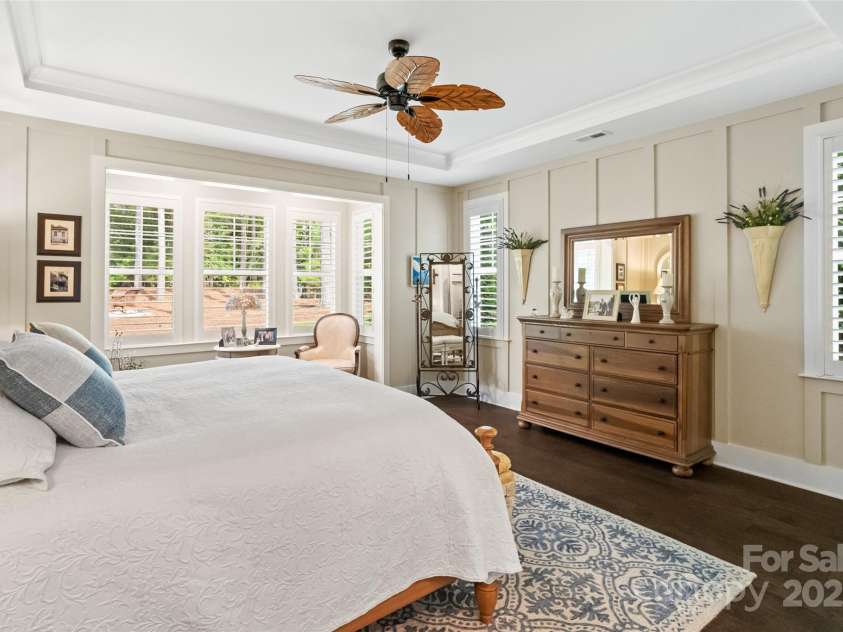 4112 Persimmon Road, Lancaster, SC 29720.  MLS# CAR4296700, YatesRealty ID 35083. 