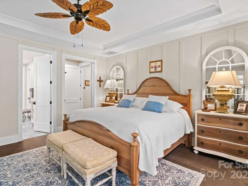 4112 Persimmon Road, Lancaster, SC 29720.  MLS# CAR4296700, YatesRealty ID 35083. 