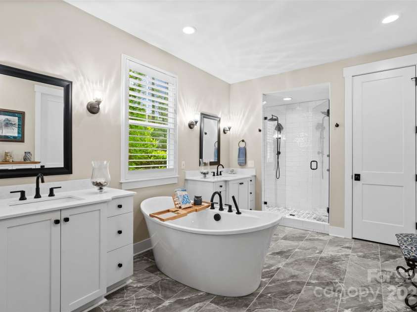 4112 Persimmon Road, Lancaster, SC 29720.  MLS# CAR4296700, YatesRealty ID 35083. 