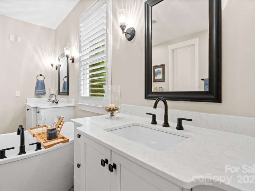 4112 Persimmon Road, Lancaster, SC 29720.  MLS# CAR4296700, YatesRealty ID 35083. 