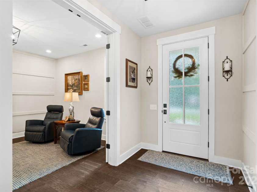 4112 Persimmon Road, Lancaster, SC 29720.  MLS# CAR4296700, YatesRealty ID 35083. 