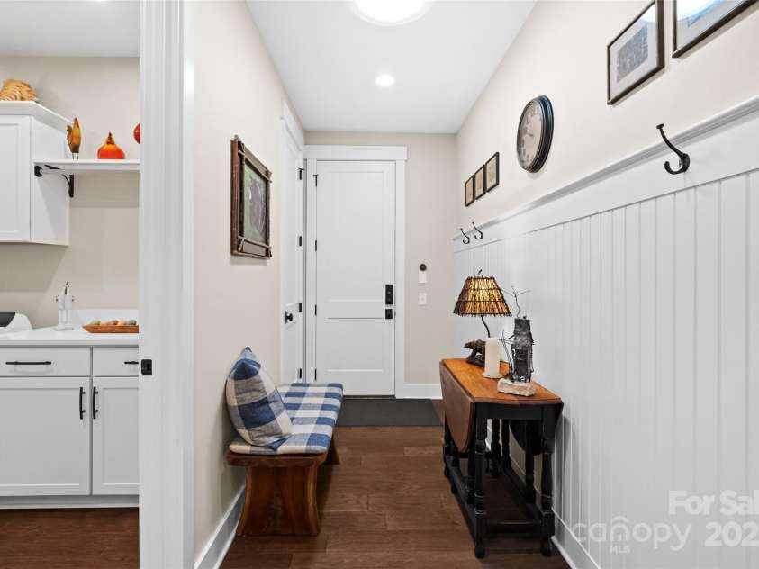 4112 Persimmon Road, Lancaster, SC 29720.  MLS# CAR4296700, YatesRealty ID 35083. 