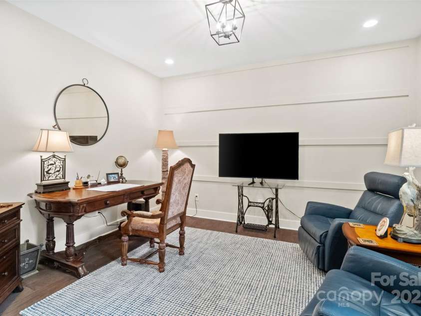 4112 Persimmon Road, Lancaster, SC 29720.  MLS# CAR4296700, YatesRealty ID 35083. 