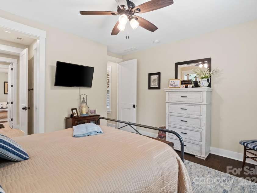 4112 Persimmon Road, Lancaster, SC 29720.  MLS# CAR4296700, YatesRealty ID 35083. 