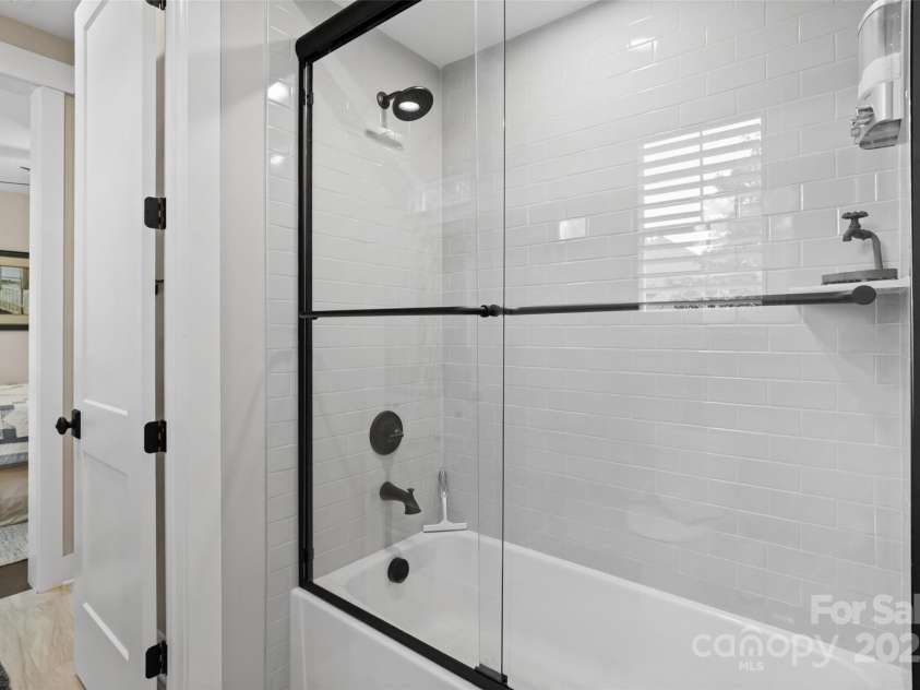 4112 Persimmon Road, Lancaster, SC 29720.  MLS# CAR4296700, YatesRealty ID 35083. 