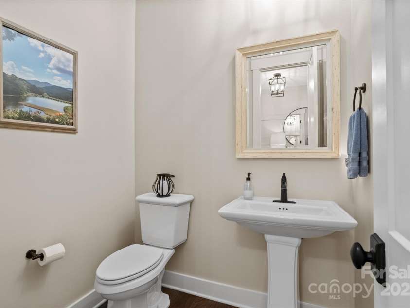 4112 Persimmon Road, Lancaster, SC 29720.  MLS# CAR4296700, YatesRealty ID 35083. 