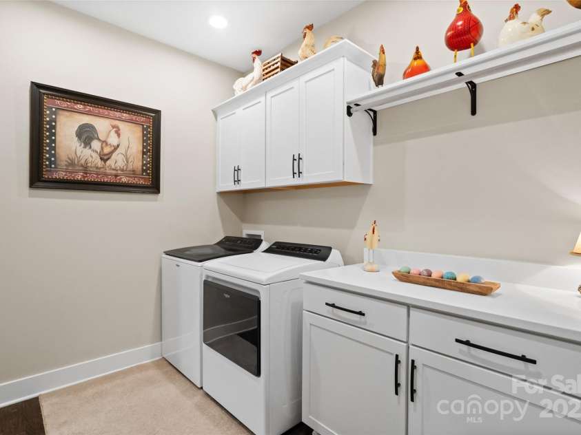 4112 Persimmon Road, Lancaster, SC 29720.  MLS# CAR4296700, YatesRealty ID 35083. 