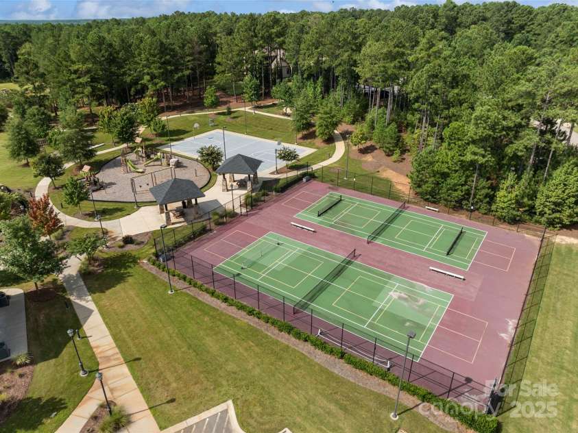 4112 Persimmon Road, Lancaster, SC 29720.  MLS# CAR4296700, YatesRealty ID 35083. 