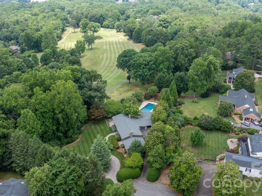 226 20th Avenue Place, Hickory, NC 28601.  MLS# CAR4398256, YatesRealty ID 35084. 