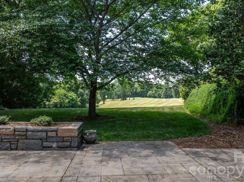 226 20th Avenue Place, Hickory, NC 28601.  MLS# CAR4398256, YatesRealty ID 35084. 