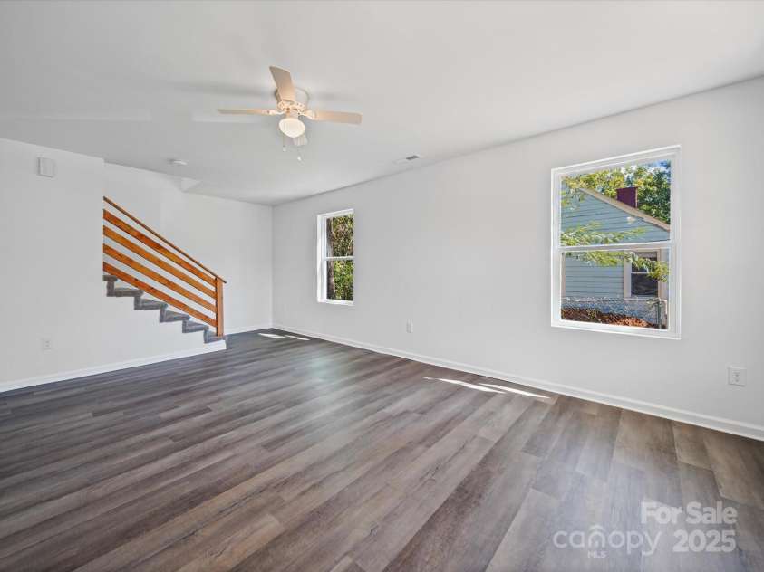 185 End Street, Chester, SC 29706.  MLS# CAR4295578, YatesRealty ID 35085. 