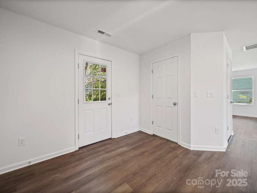 185 End Street, Chester, SC 29706.  MLS# CAR4295578, YatesRealty ID 35085. 