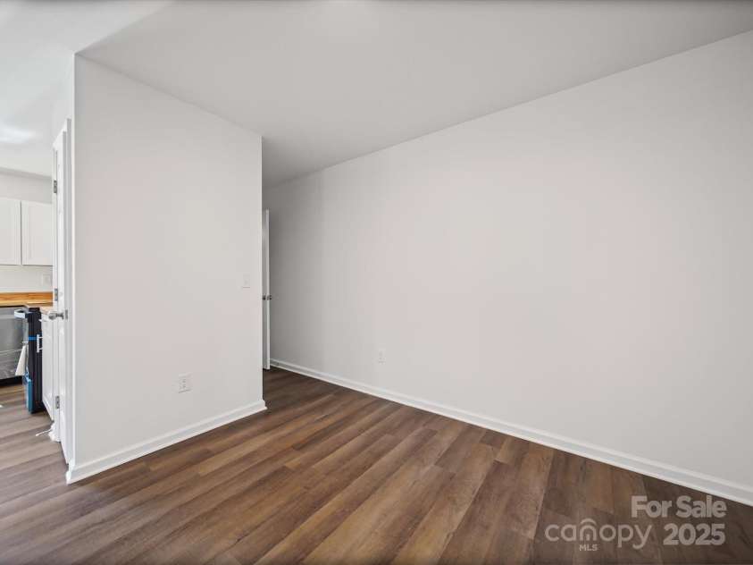 185 End Street, Chester, SC 29706.  MLS# CAR4295578, YatesRealty ID 35085. 