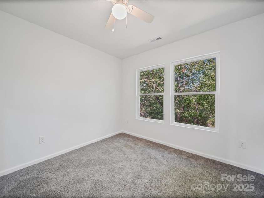 185 End Street, Chester, SC 29706.  MLS# CAR4295578, YatesRealty ID 35085. 