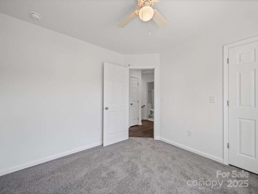 185 End Street, Chester, SC 29706.  MLS# CAR4295578, YatesRealty ID 35085. 