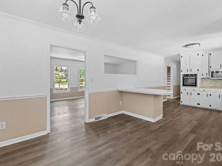 755 Cumberland Circle, Rockingham, NC 28379.  MLS# CAR4398856, YatesRealty ID 35085. 