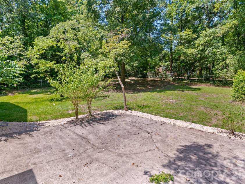 755 Cumberland Circle, Rockingham, NC 28379.  MLS# CAR4398856, YatesRealty ID 35085. 
