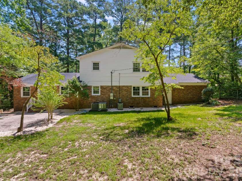 755 Cumberland Circle, Rockingham, NC 28379.  MLS# CAR4398856, YatesRealty ID 35085. 