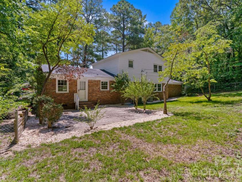 755 Cumberland Circle, Rockingham, NC 28379.  MLS# CAR4398856, YatesRealty ID 35085. 