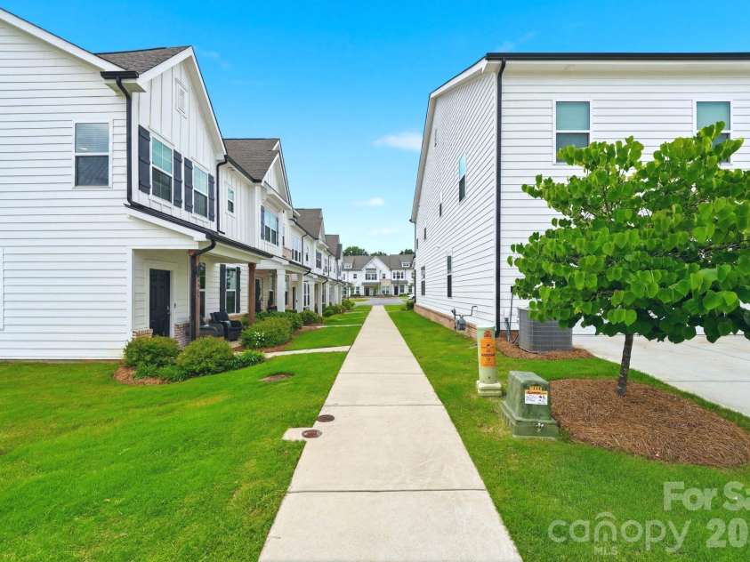 1943 Plath Top Road, Rock Hill, SC 29732.  MLS# CAR4398720, YatesRealty ID 35086. 