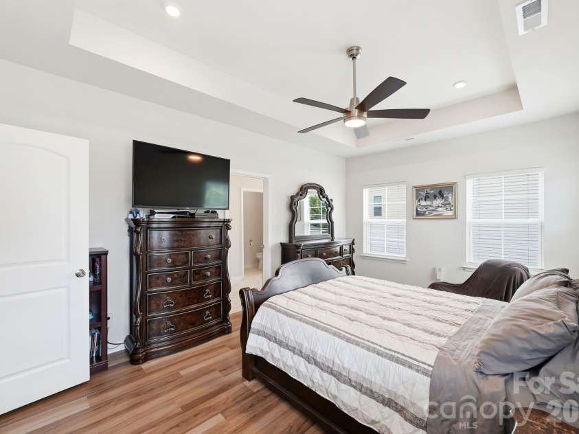 1943 Plath Top Road, Rock Hill, SC 29732.  MLS# CAR4398720, YatesRealty ID 35086. 
